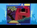 ★ Poptropica: Zomberry Island Full Walkthrough ★