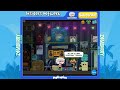 ★ Poptropica: Zomberry Island Full Walkthrough ★