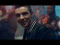 The Wanted - We Own The Night