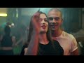 The Wanted - We Own The Night