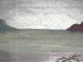 Zervoudakis - Ta Aneipota