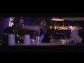 Paypa - Alright (feat. CurT@!n$) Paypa - Alright (feat. CurT@!n$)