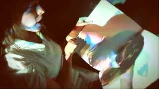 Lenka – After The Winter