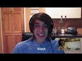 BRITISH vs. CANADIAN ACCENTS!