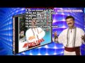COLAJ CELE MAI FRUMOASE MELODII, MITICA TAVA, ZOOM STUDIO