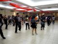 EBC Line Dance Party (4.7.10): JUST ONE LOOK