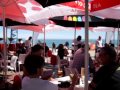 CAPE TOWN BEACHES ARE AWESOME!!! (2011/09/25)
