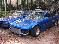 Honda Prelude
