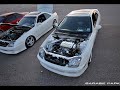 Honda Prelude