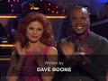 60 yr old Kirstie Alley & Maksim Chmerkovskiy- Dancing with the Stars Part 10 End of SHOW!!