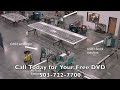 Hebo Machines -