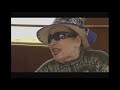 YMA SUMAC parte1