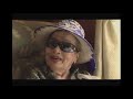 YMA SUMAC parte1