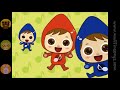 Muffin Songs - Do Re Mi - Music Man (Medley) | nursery rhymes & children songs with lyrics