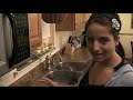 Mini Baklava Recipe by Laura Vitale -