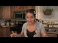 Mini Baklava Recipe by Laura Vitale -