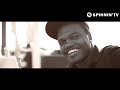 R.I.O. feat. U-Jean - Komodo (Hard Nights)