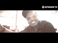 R.I.O. feat. U-Jean - Komodo (Hard Nights)
