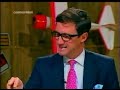 Forbes y los billonarios: Qué hacen y cómo piensan