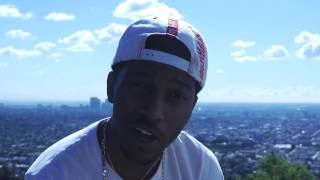 Tayyib Ali - Pennsylvania Tayyib Ali - Pennsylvania