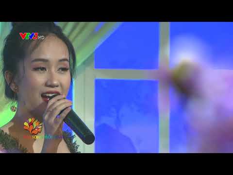Vài lần đón đưa - Minh Ngọc