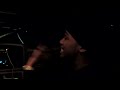 New Hodge World Freestyles- Lil Snupe freestyling