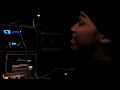 New Hodge World Freestyles- Lil Snupe freestyling