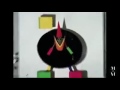 Ladies and gentlemen Miss Grace Jones