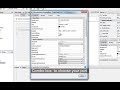 How to make a java program sends data from PC to PIC via serial port ?