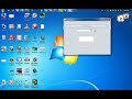 How to make a java program sends data from PC to PIC via serial port ?