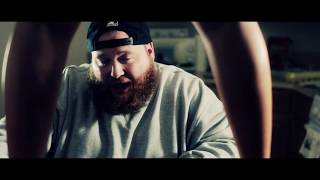Statik Selektah - Never A Dull Moment (feat. Action Bronson, Bun B & Termanology) Statik Selektah - Never A Dull Moment (feat. Action Bronson, Bun B & Termanology)