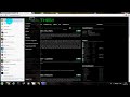 Comment devenir un Hacker / 1