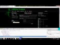 Comment devenir un Hacker / 1