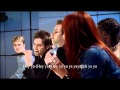 Pick up the pieces - Alexz Johnson- Instant Star 1x11 lyrics Obrázok autora