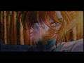 Saint Seiya Movie 5 Trailer