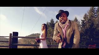 Nappy Roots - Hazy Nappy Roots - Hazy