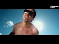 R.I.O. feat. Nicco - Party Shaker (Official Video HD)
