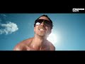 R.I.O. feat. Nicco - Party Shaker (Official Video HD)