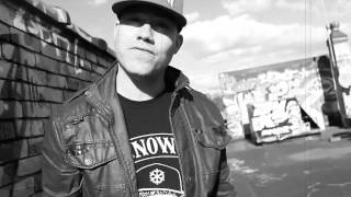 Virtuoso - Rainmaker (Prod by Snowgoons) Video by Myster DL