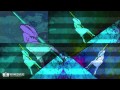 Blueprint - Wanna Be Like You Blueprint - Wanna Be Like You