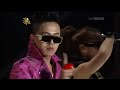 20091229 G-DRAGON-The Leaders(Feat.CL)