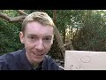 Is Zero Even? - Numberphile