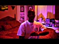 Doughbeezy - Wake & Bake Doughbeezy - Wake & Bake