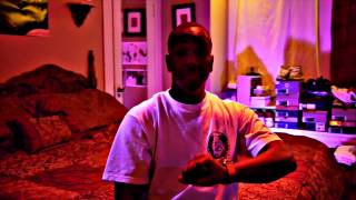 Doughbeezy - Wake & Bake Doughbeezy - Wake & Bake