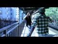 Jahdan blakkamoore - All comes back to one Jahdan blakkamoore - All comes back to one