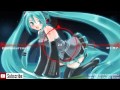 Nightcore - 23 feat. Miley Cyrus, Wiz Khalifa & Juicy J - Mike Will Made-It