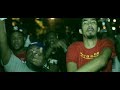 Dub - The Flow Dub - The Flow