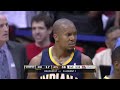 NBA CIRCLE Indiana Pacers Vs Atlanta Hawks Game 3 Highlights 27 April 2013 NBA Playoffs