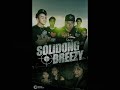 Maligayang pasko-Breezy Boys & Girls