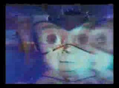 jetix digimon jetix digimon